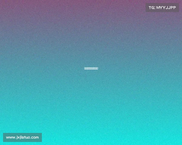 网球大满贯比赛规则