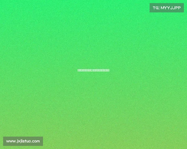 近期北京有哪些赛事;近期北京有哪些赛事举办